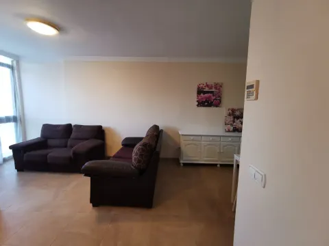 Appartement 75 m² à Málaga
