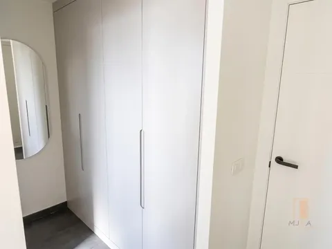 Casa 220 m² a Benicàssim / Benicasim