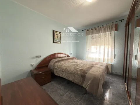 Apartamento 88 m² em Albacete (2/10)