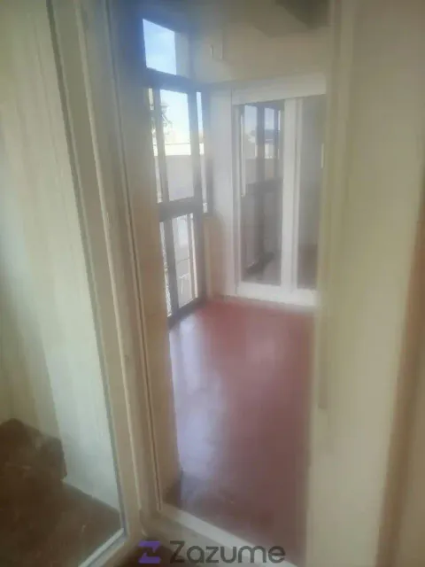 Pis de 120 m² a Águilas