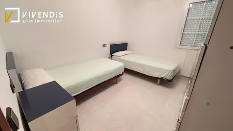 Pis de 146 m² a Lleida