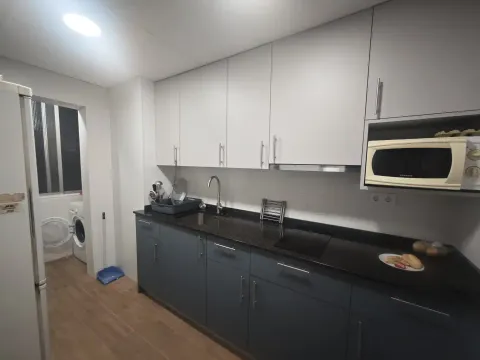 Room for rent, Alacant / Alicante (4/8)