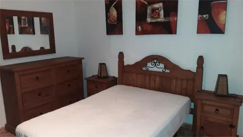 Casa de 170 m² a Tacoronte