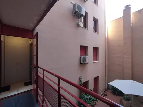 Pis de 40 m² a Oria