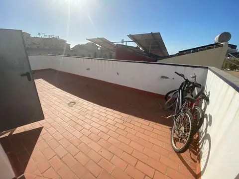 Casa de 195 m² a Fuengirola