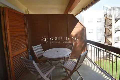 Wohnung 87 m² in Sant Pere de Ribes
