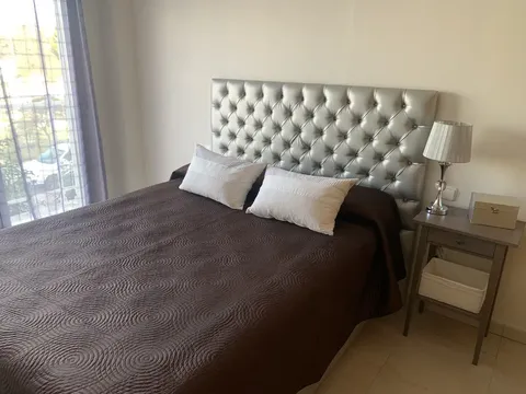 Appartamento 50 m² a Petrer