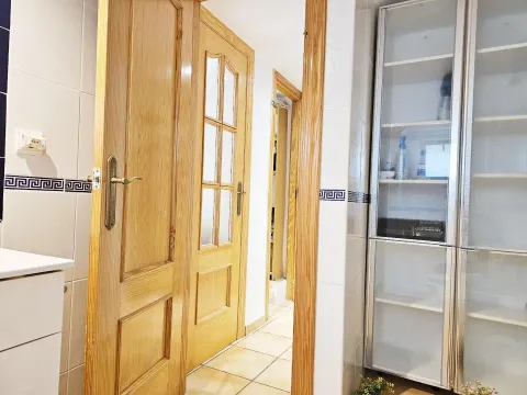 Haus 196 m² in Dénia