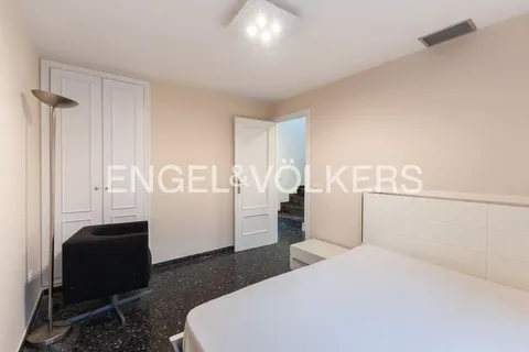 Casa de 208 m² a Almàssera