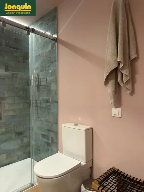 Pis de 78 m² a Còrdova