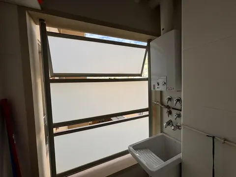 Pis de 126 m² a Múrcia