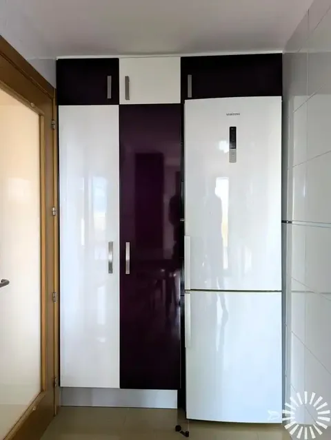 Pis de 126 m² a Santanyí