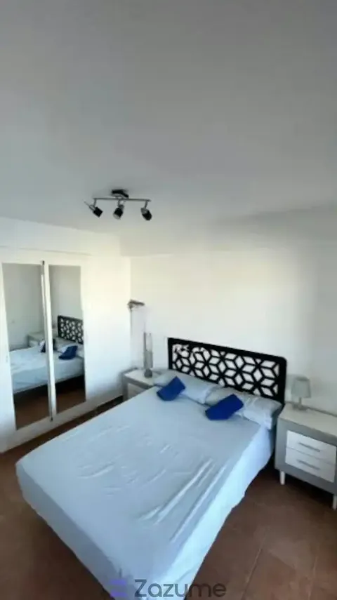 Wohnung 70 m² in Benidorm