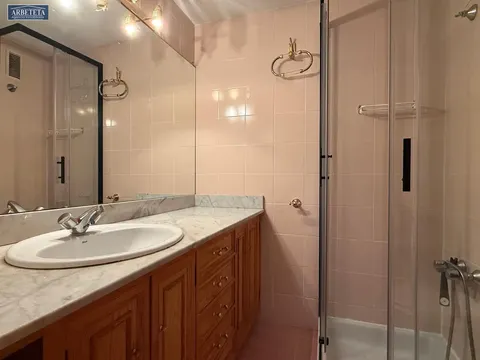 Appartamento 145 m² a Guadalajara