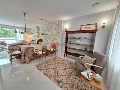Casa de 297 m² a Santiago de Compostel·la (4/52)