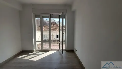 Pis de 90 m² a Santander