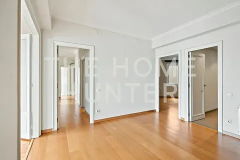 Pis de 261 m² a Barcelona