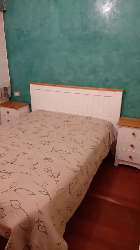 Pis de 90 m² a Lugo