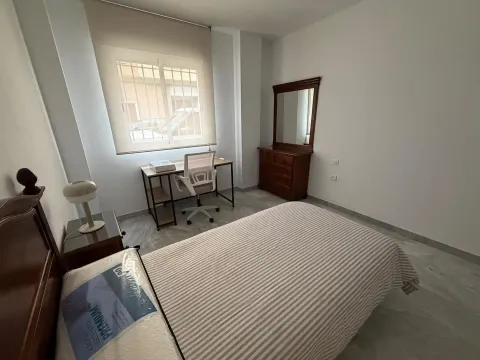 Pis de 67 m² a Badajoz