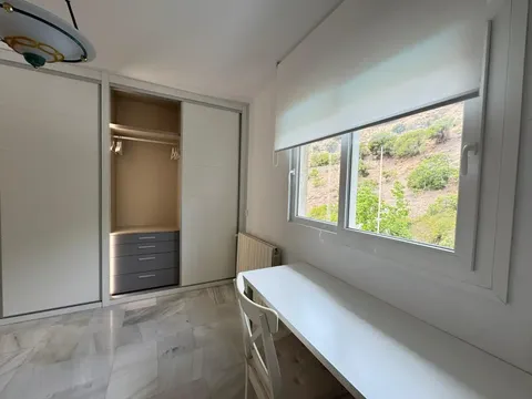 Pis de 186 m² a Màlaga