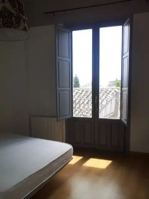 Pis de 130 m² a Úbeda