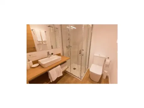 Casa de 370 m² a Calvià