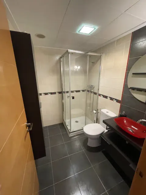 Pis de 140 m² a Múrcia