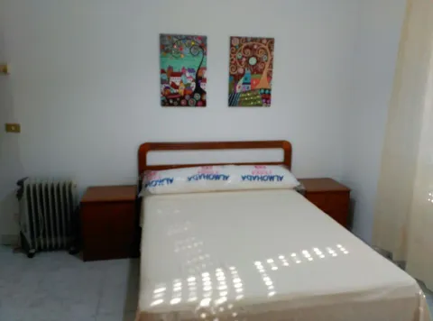 Квартира 75 м² в Ферроли