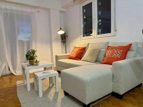 Appartamento 120 m² a Valencia