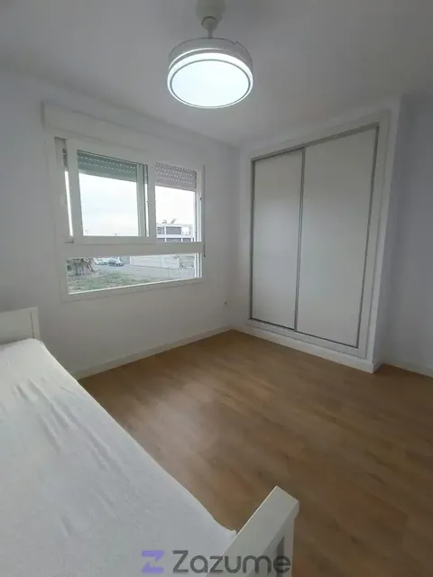 Casa de 190 m² a Almassora