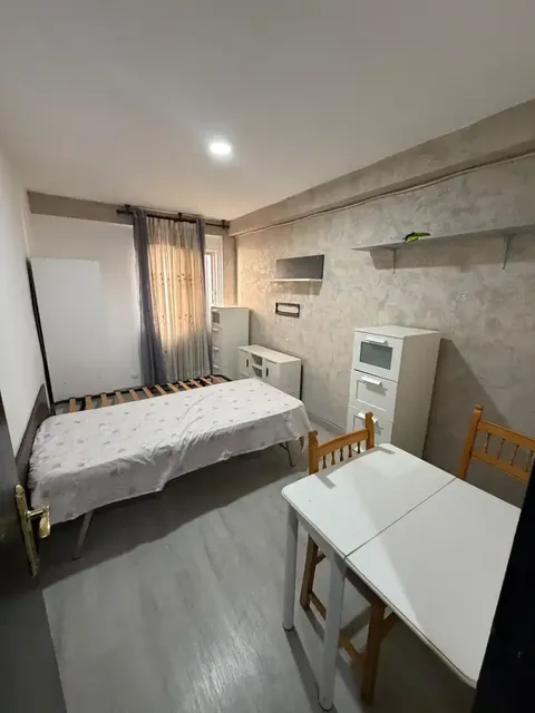 Appartamento 42 m² a Móstoles