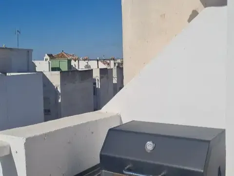 Appartamento 67 m² a Torrevieja