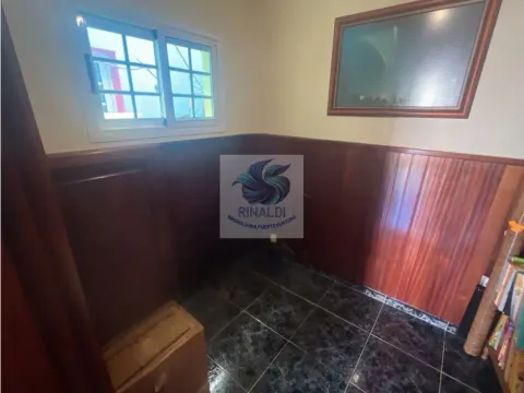 Haus 1000 m² in Puerto del Rosario