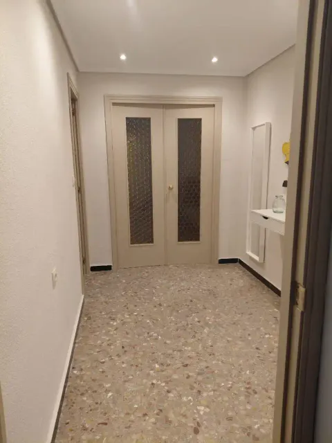 Appartement 120 m² à Valence (2/16)