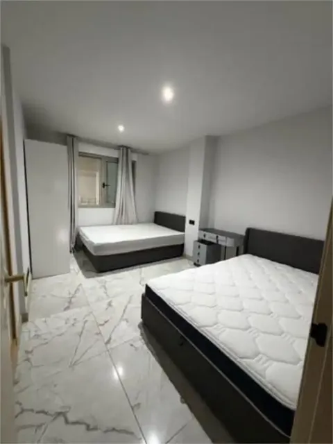 Pis de 130 m² a Santa Eulària des Riu