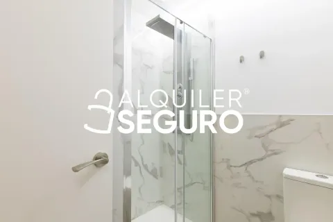 Appartement 40 m² à Valence