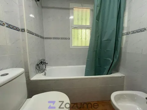 Casa de 160 m² a Màlaga