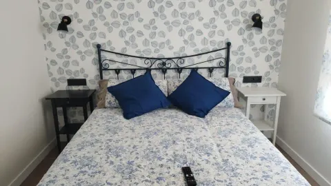Appartement 55 m² à Segovia