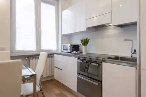Pis de 450 m² a Saragossa