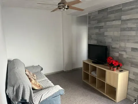 Квартира 75 м² у Novelda
