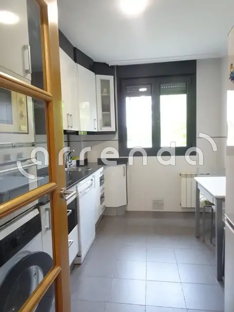 Pis de 72 m² a Santander