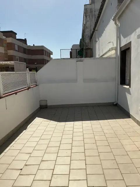Appartamento 50 m² a Cordova