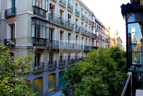 Appartamento 250 m² a Madrid