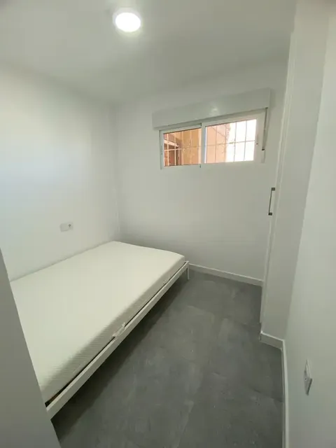 Pis de 70 m² a Torrevella