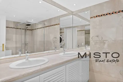 Pis de 153 m² a Marbella