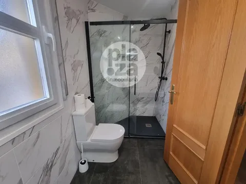 Appartamento 70 m² a Burgos