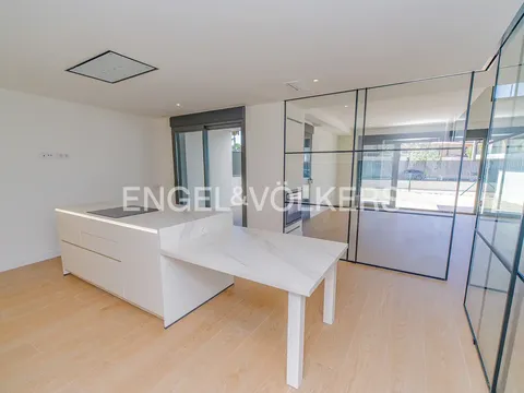 Casa de 224 m² a Alacant