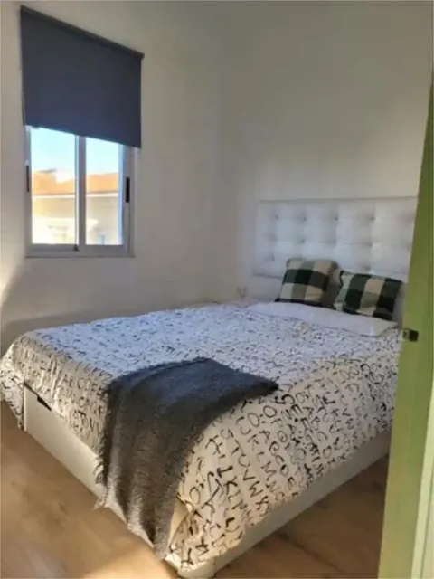 Pis de 80 m² a Ferrol