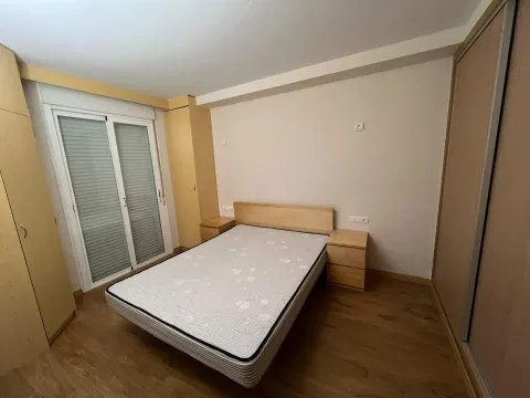 Квартира 117 м² в Marratxí