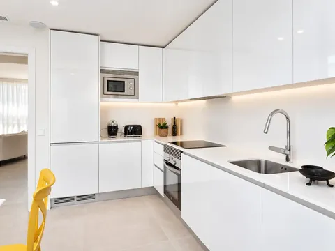 Casa de 263 m² a San Roque